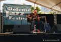 20050613-  Bjorn Berge a la defense 6.jpg